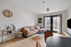 Bunschoten-Spakenburg - Koningin Wilhelminastraat 56 C - Meerwaerde Makelaars-18.jpg